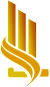 main logo